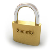 security